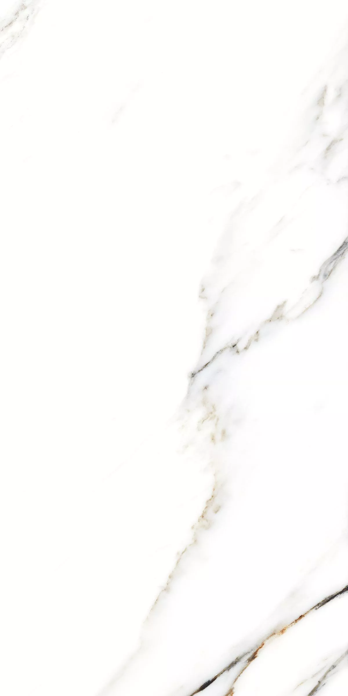 Купить Керамогранит ARTCER Marble Fantastic White 9 mm POLI 60x120