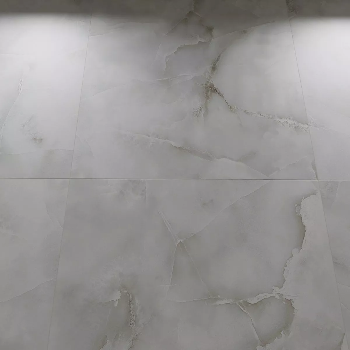 Купить Керамогранит Royce Onyx Kaplan Matt 60x60 см (R_NR1004)
