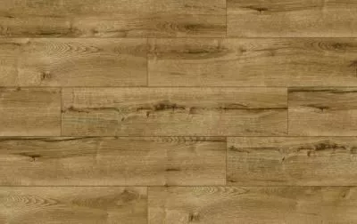 Ламинат Classen Harmony Forte 47237 Дуб Ванисто