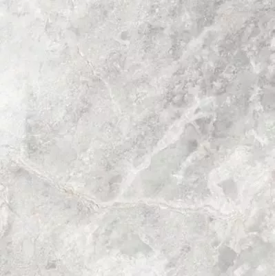 Керамогранит Primavera  Flurry Crema LC206 1200х600 мм.