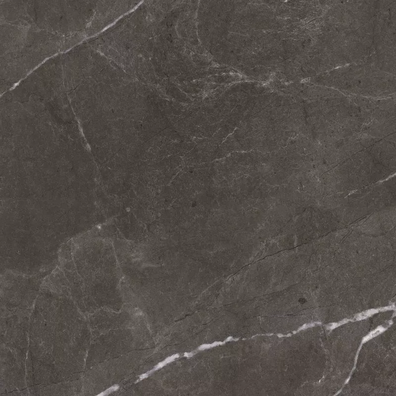 Купить Керамогранит Primavera Perfect Nero 60x60 см (GR109)