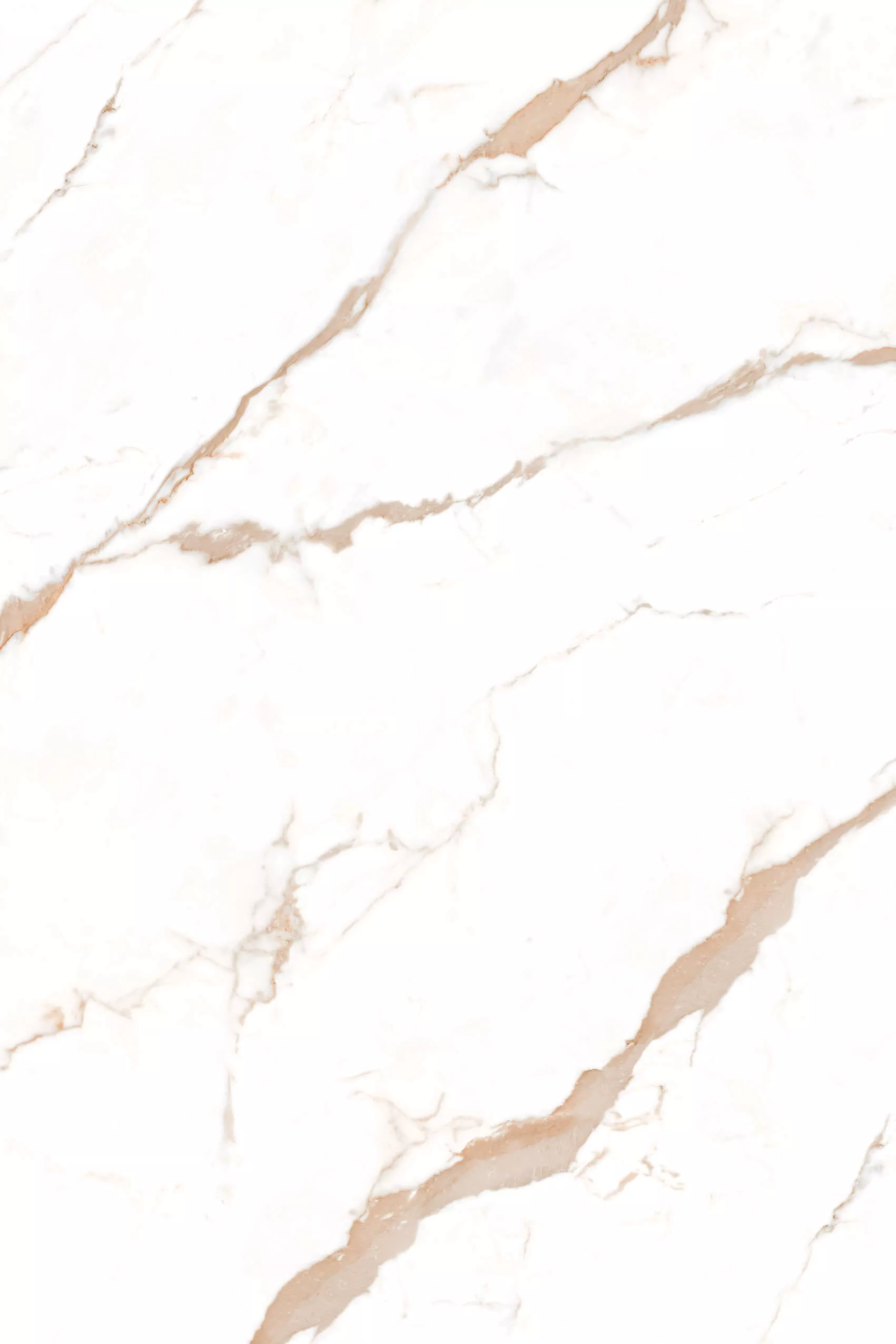 Купить Керамогранит ARTCER 1XL Golden Statuario POLI 120x180