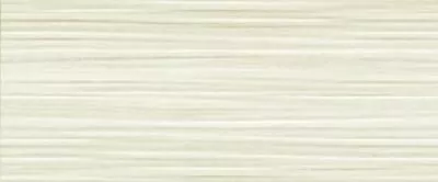 10100000416 Lotus beige wall 02 матовая плитка для стен 25х60, Gracia Ceramica