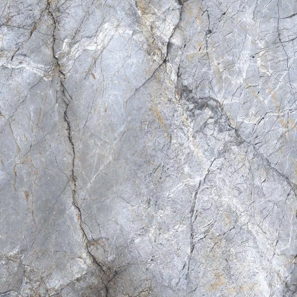 Купить Керамогранит Primavera Fiji Grey 60x60 см (CR102) с доставкой Купить Керамогранит Primavera Fiji Grey 60x60 см (CR102)