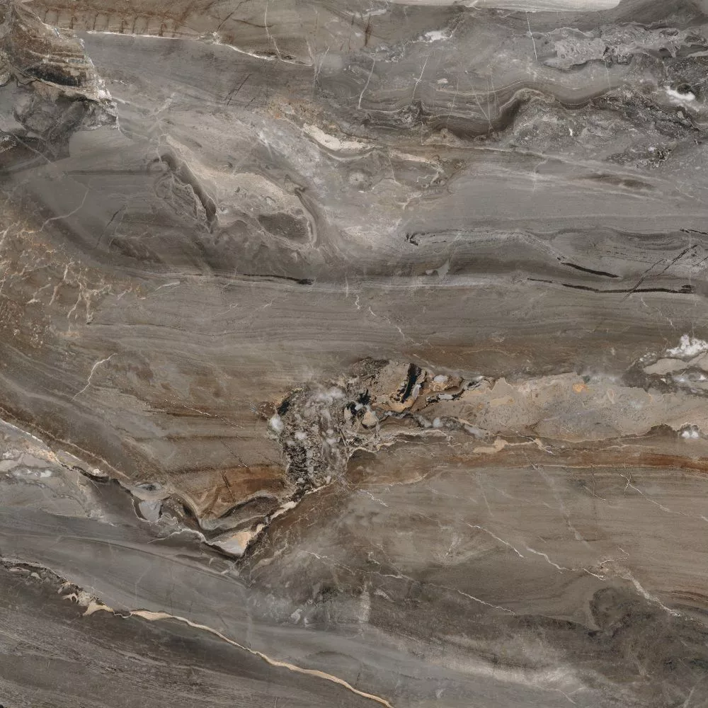 Купить Керамогранит Primavera Botein Dark Orobico 60x60 см (NR110)