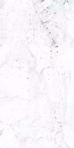 Купить 10400000739 Inverno Premium white PG 01 матовый керамогранит 60х120, Gracia Ceramica