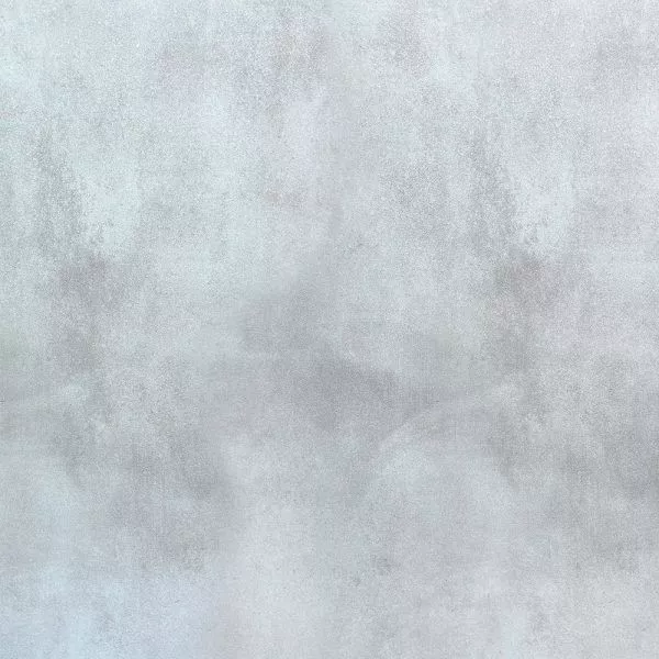 Купить Керамогранит CERAMICOM LIGHT SUNSET 60x60 см (LIGHT SUNSET)