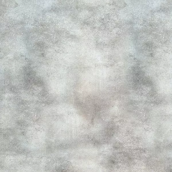 Купить Керамогранит CERAMICOM DARK SUNSET 60x60 см (DARK SUNSET)
