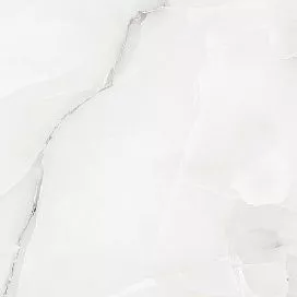 Купить Керамогранит Primavera Onyx Pink 60x120 см (PR202)