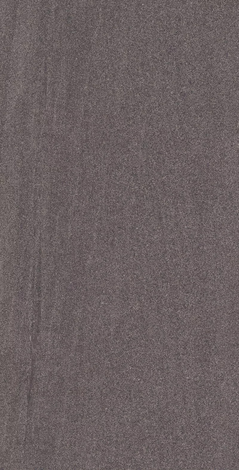 Купить Керамогранит ARTCER Stone Limestone Choco MATE 60x120