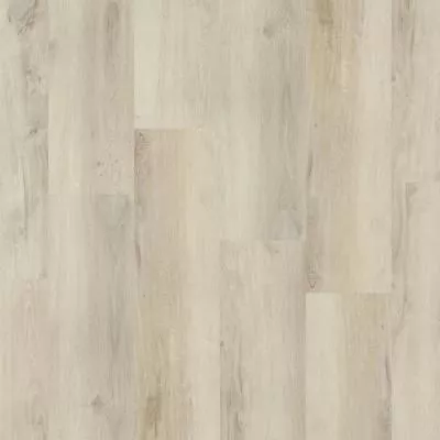 Виниловая плитка (замковая) Timber Sherwood Douglas