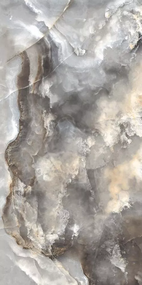 Купить Керамогранит Primavera Honey Onyx Sky 60x120 см (PR215)
