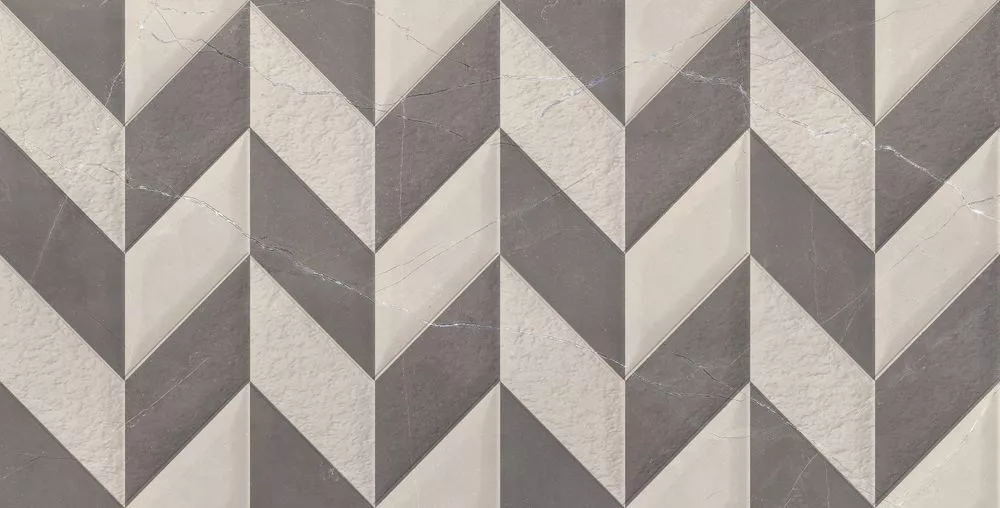 Купить Керамическая плитка для стен Trend Pulpis Chevron Rectificado 30x60 с доставкой Купить Керамическая плитка для стен Trend Pulpis Chevron Rectificado 30x60
