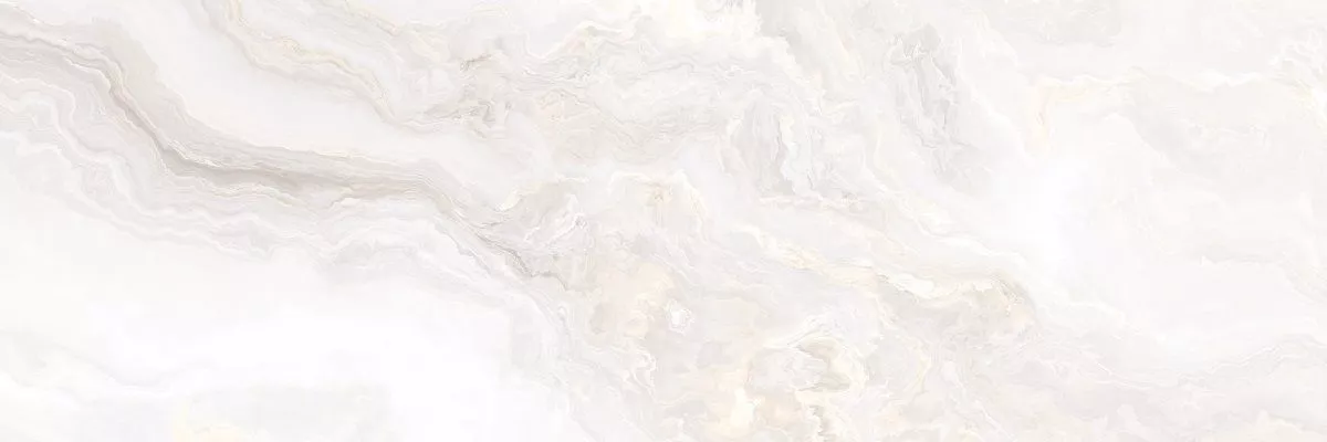 Купить Плитка настенная Primavera Hypnose Light A 30x90 см (GL10A)