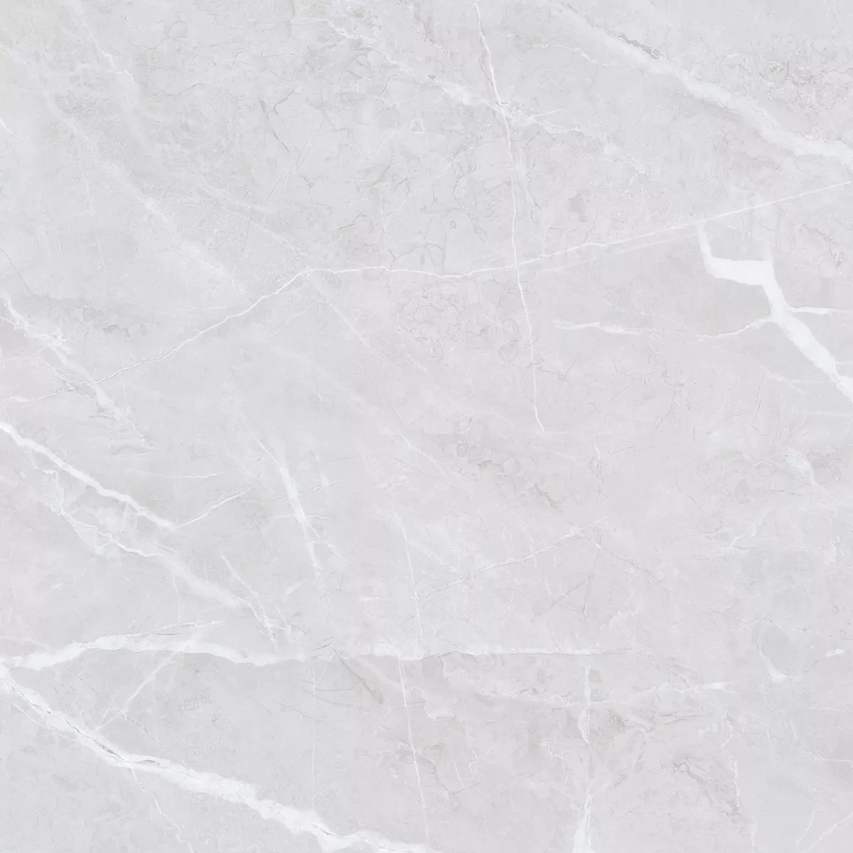 Купить Керамогранит 00-00108582 Pulpis Grey (Пулпис Грэй)  Индия 60х60, Azori