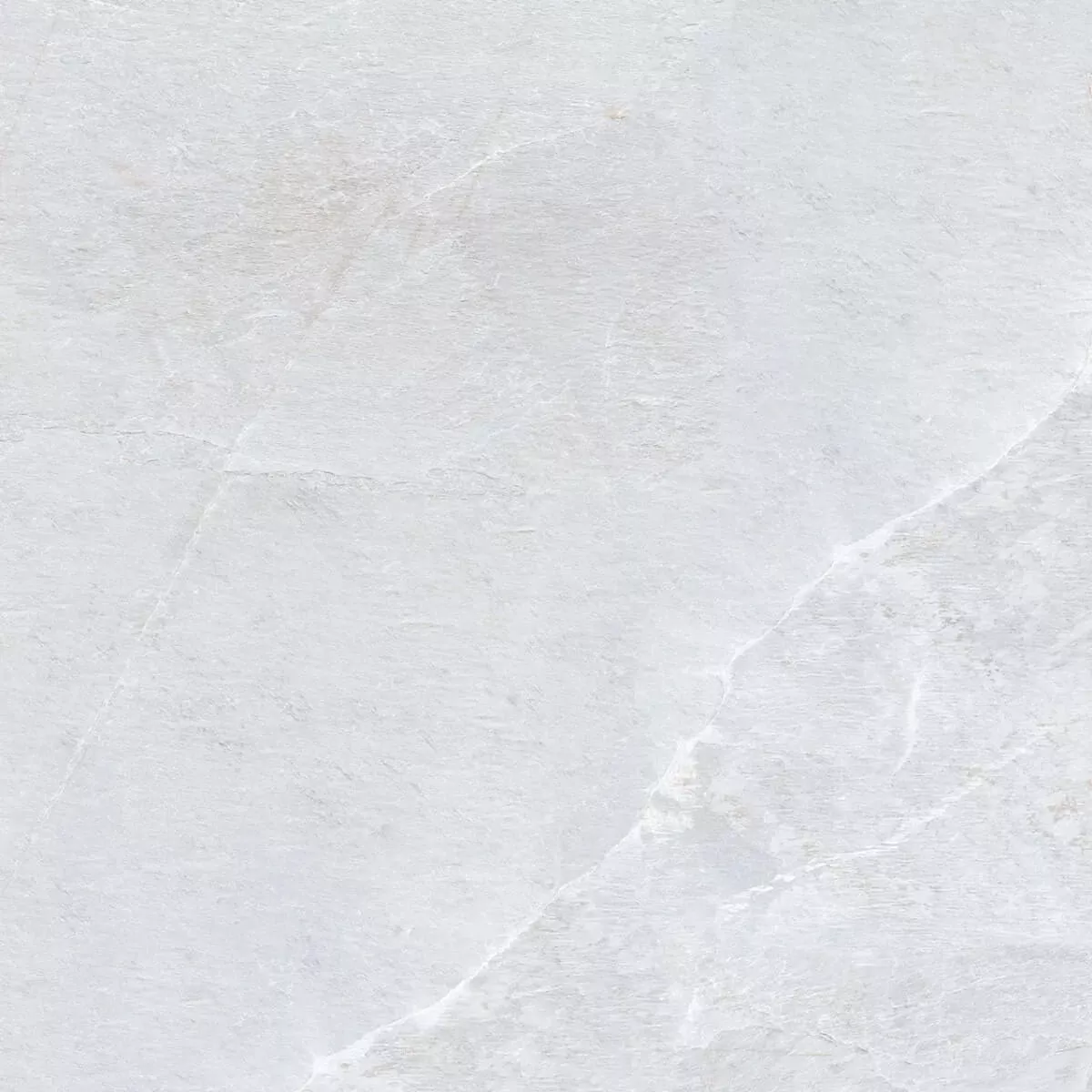 Купить Керамогранит Keraben Masaya White 900х900 мм