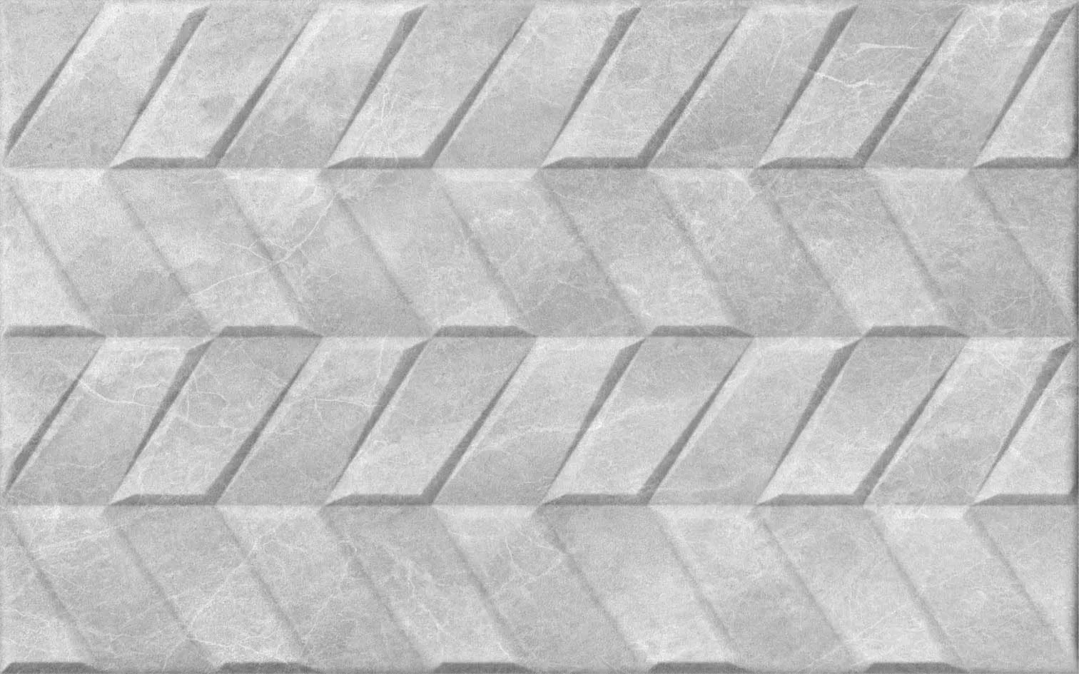 Купить 10100001574 Нова сер низ 04 плитка для стен 25х40, Gracia Ceramica