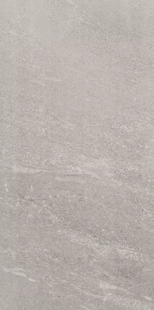 Купить Керамогранит Sanchis Home Slate Stone Grey RC LAPP 60x120