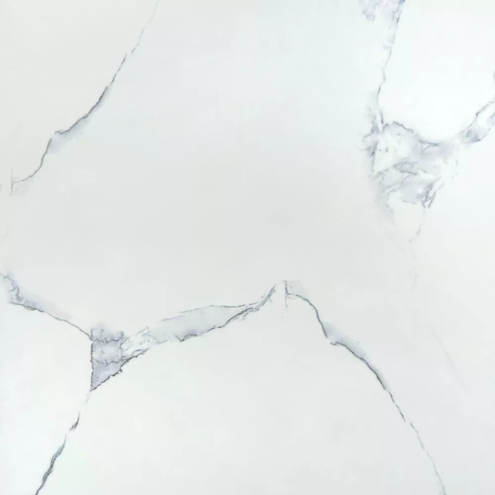 Купить Керамогранит CERAMICOM TATIANA 60x60 см (412551)