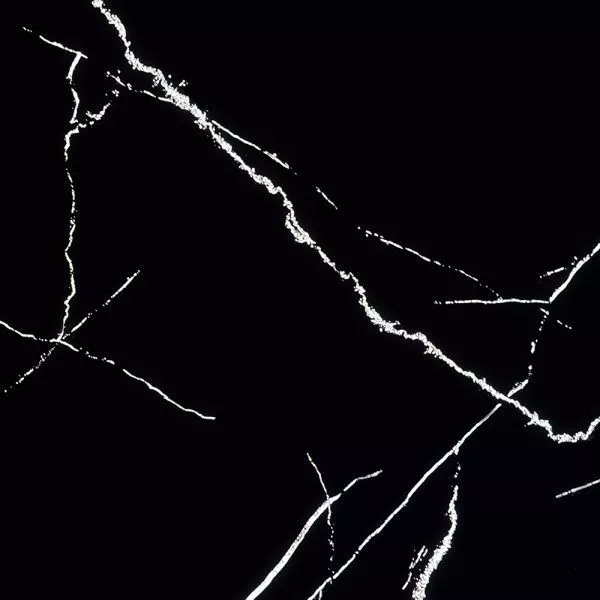 Купить Керамогранит CERAMICOM BLACK SETINA 60x60 см (BLACK SETINA)