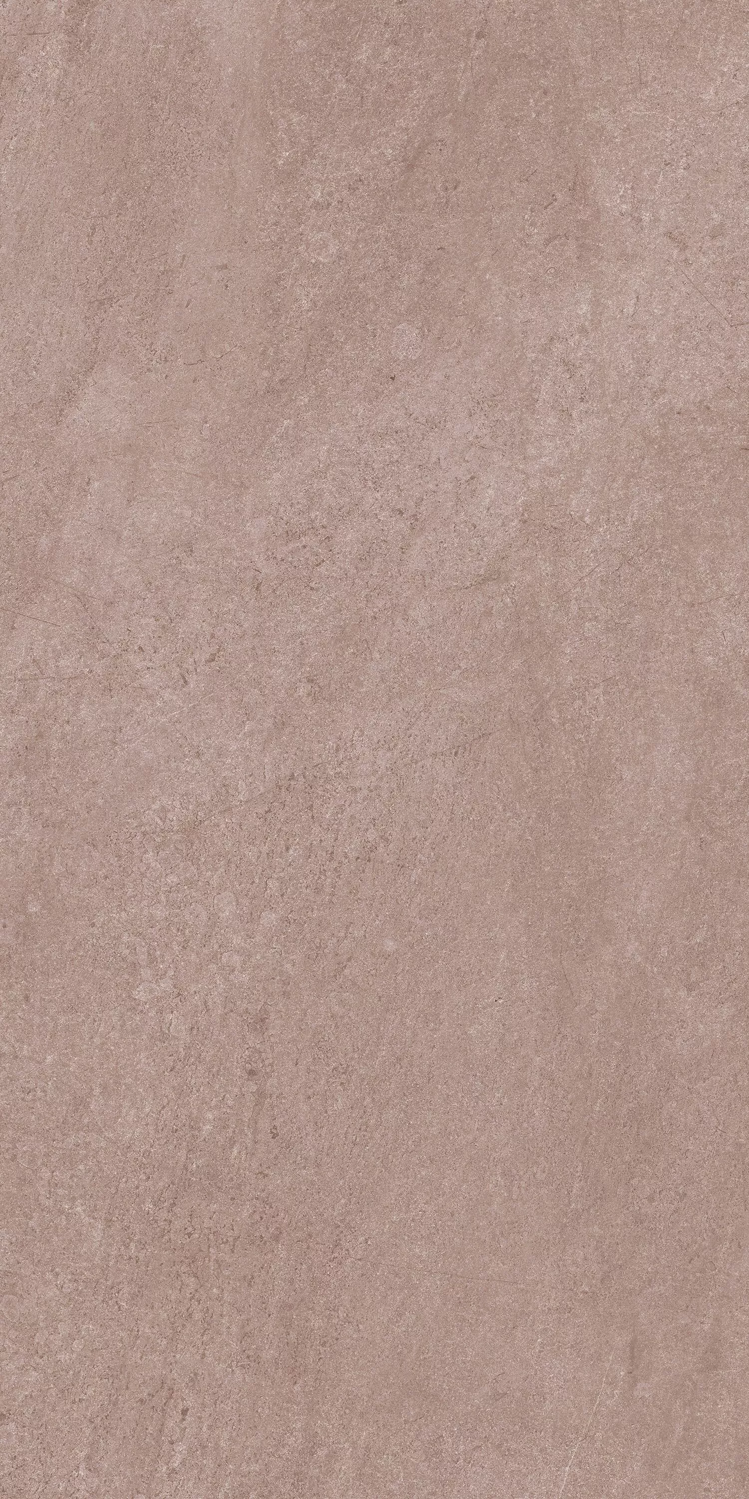 Купить Керамогранит ARTCER Stone Canyon Umber GRIP 60x120