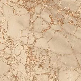 Купить Керамогранит Primavera Golden Grey 60x120 см (PR212)