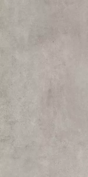 Купить Керамогранит Primavera Montreal Grey 60x120 см (LR203)