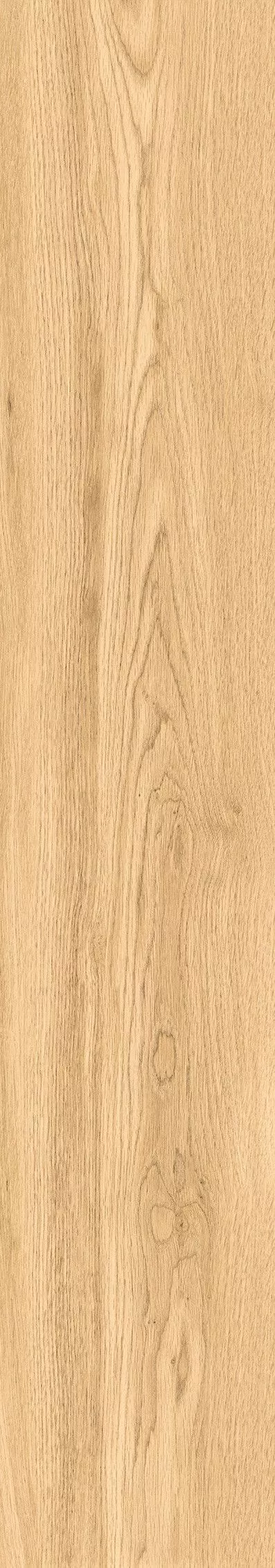 Купить Керамогранит ARTCER Wood Modena Honey MATE 20x120