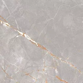 Купить Керамогранит Primavera Costa Cream 60x60 см (PR110)