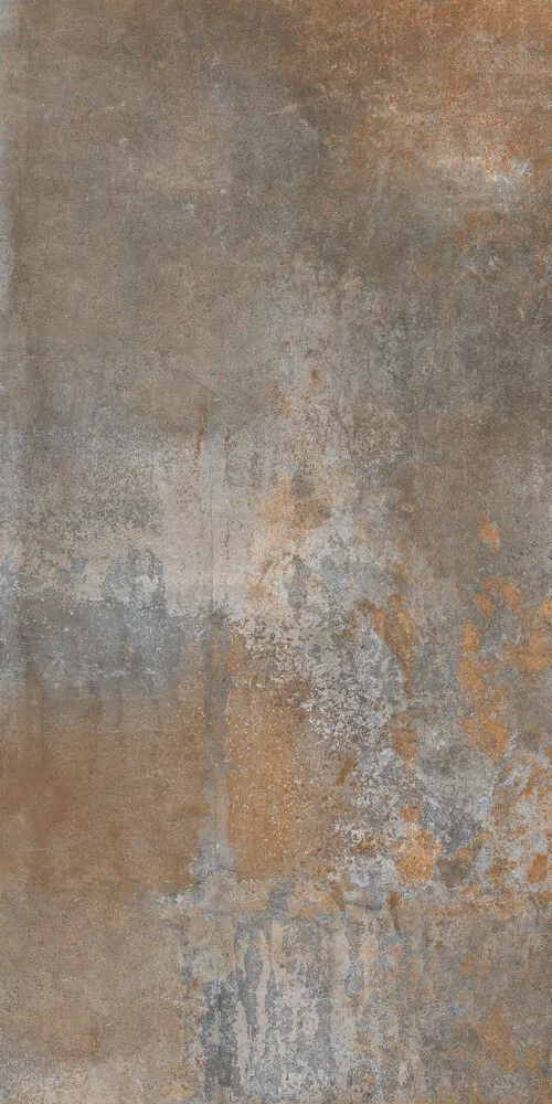 Купить Керамогранит Keraben Universe Oxide MATE 60x120