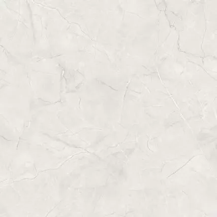 Купить Керамогранит Primavera  Vanity Bianco MG211 1200х600 мм.