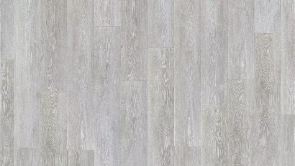 Купить Виниловая плитка (клеевая) Tarkett Lounge Husky