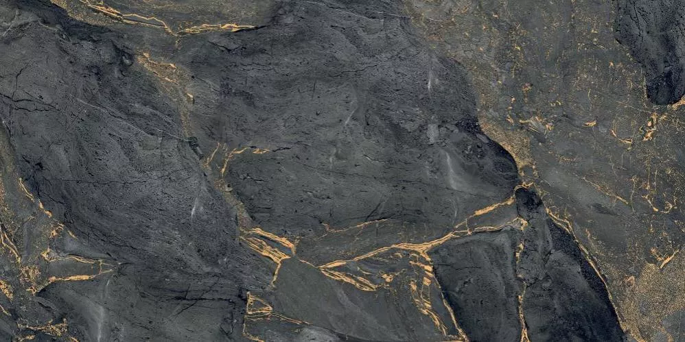 Купить Керамогранит Primavera Stoneart Gold High Glossy 60x120 см (GR213)