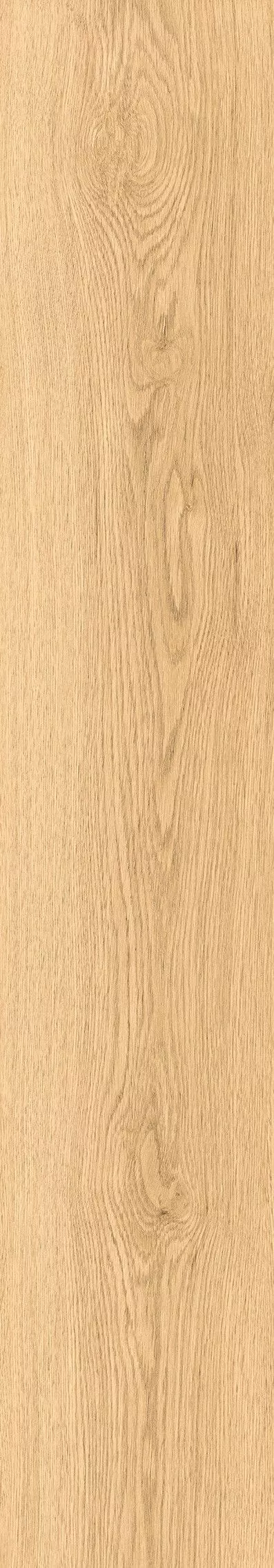Купить Керамогранит ARTCER Wood Modena Honey MATE 20x120