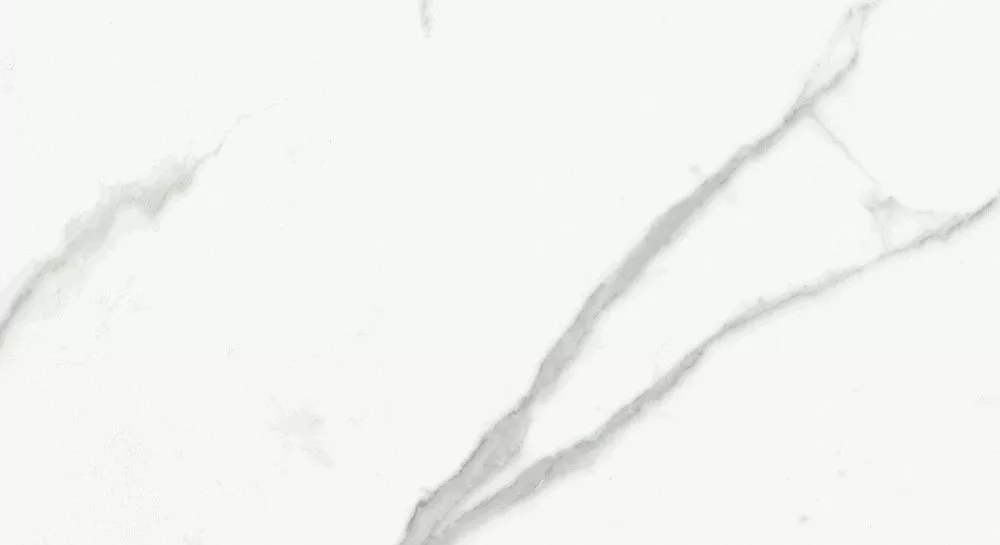 Купить Керамогранит Primavera Dalim white 30x60 см (NR004)