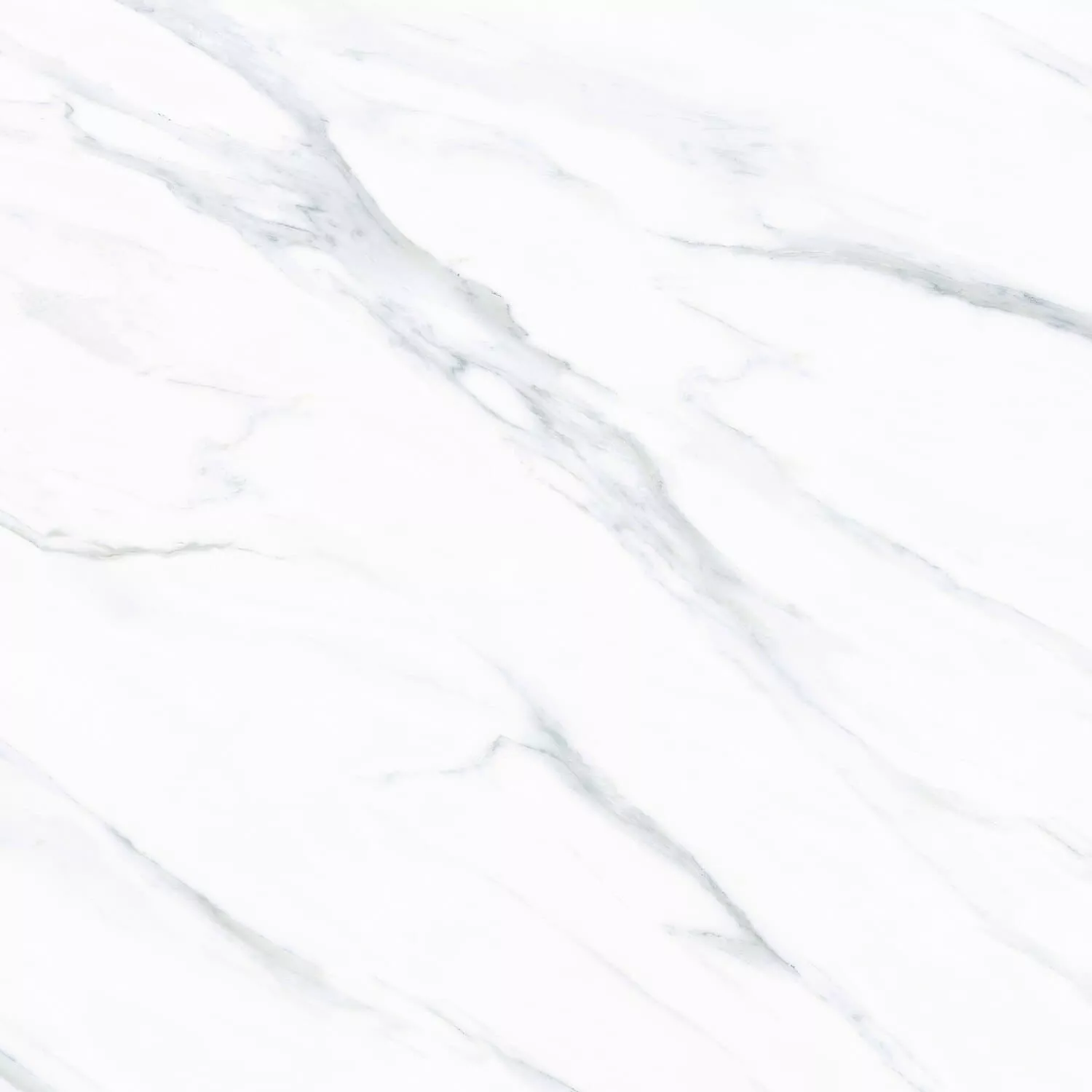 Купить Керамогранит PARDIS Narnia Polished 600х600 мм