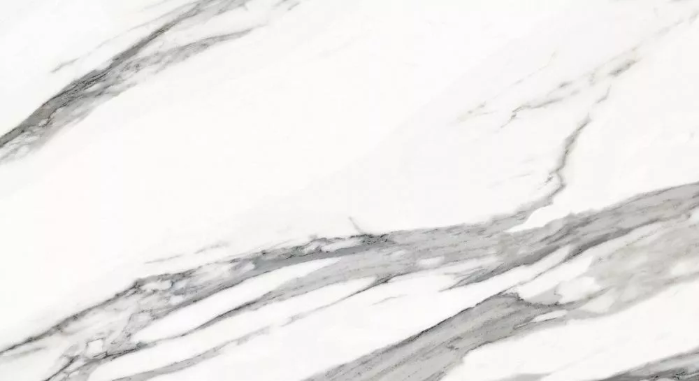 Купить Керамогранит Primavera Alcor Light Grey 30x60 см (NR008)