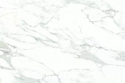 Керамогранит Maimoon Ceramica  Slabs Carrara Elite 180х120