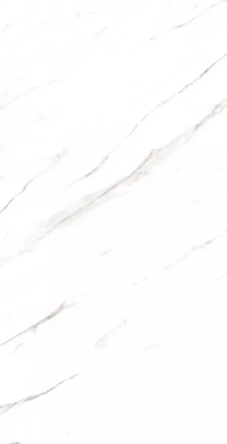 Купить Керамогранит ARTCER Marble Super Satvario 9 mm POLI 60x120