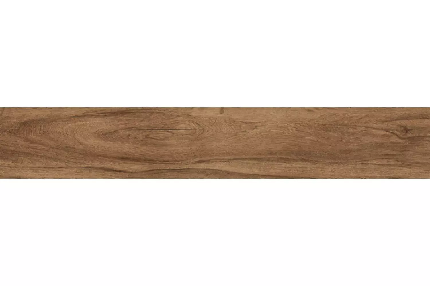 Купить Керамогранит Troo palisander палисандр 120х20 с доставкой Купить Керамогранит Troo palisander палисандр 120х20