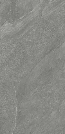Купить Керамогранит Primavera  Rigel Grey NR240 1200х600 мм.