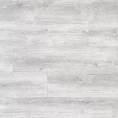 Ламинат Kaindl AQUApro Select Natural Touch Standart Plank 12/33 К4422 RI Дуб Бетон
