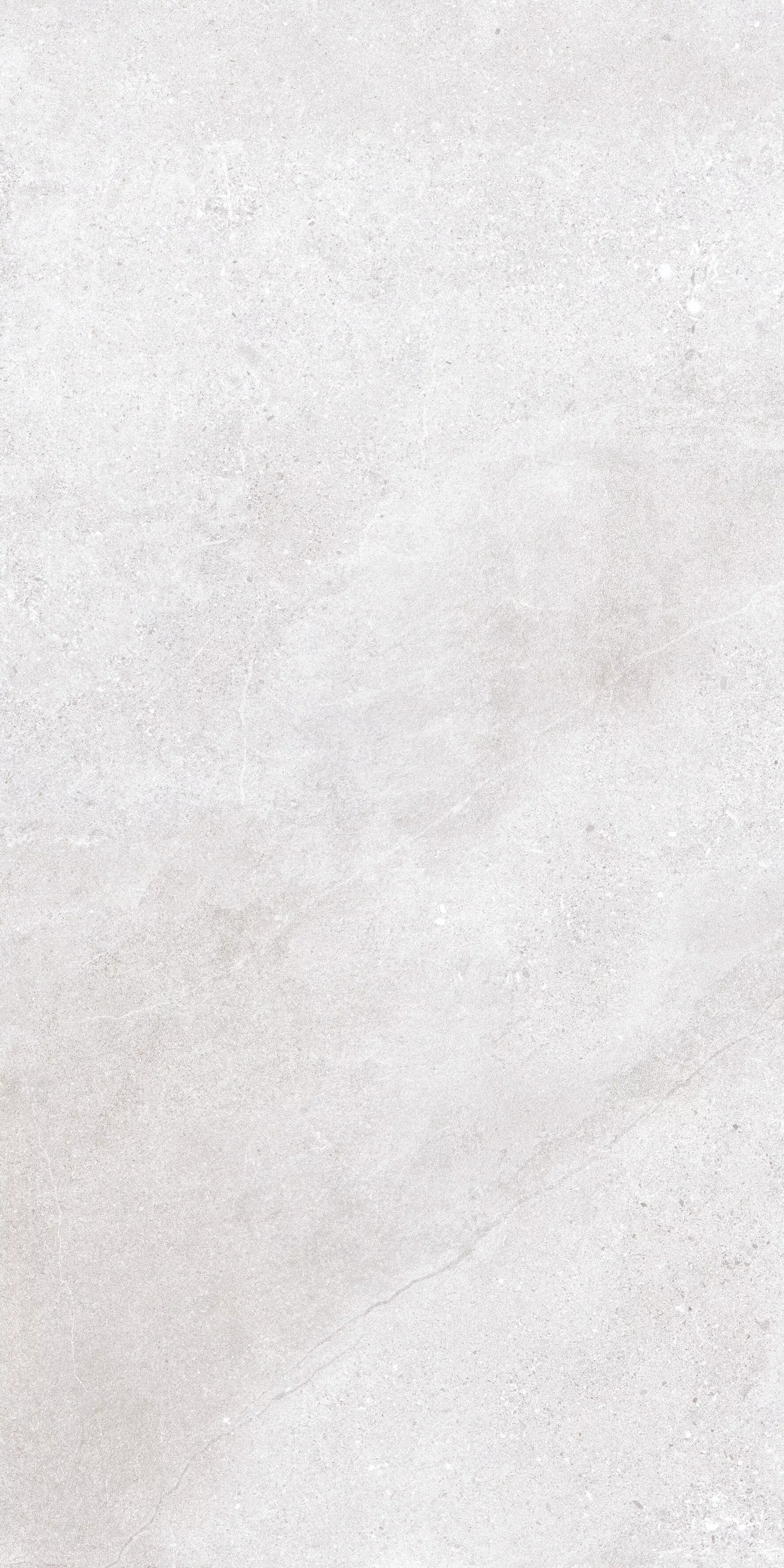 Купить Керамогранит Ibero Lune Ice MATE 60x120