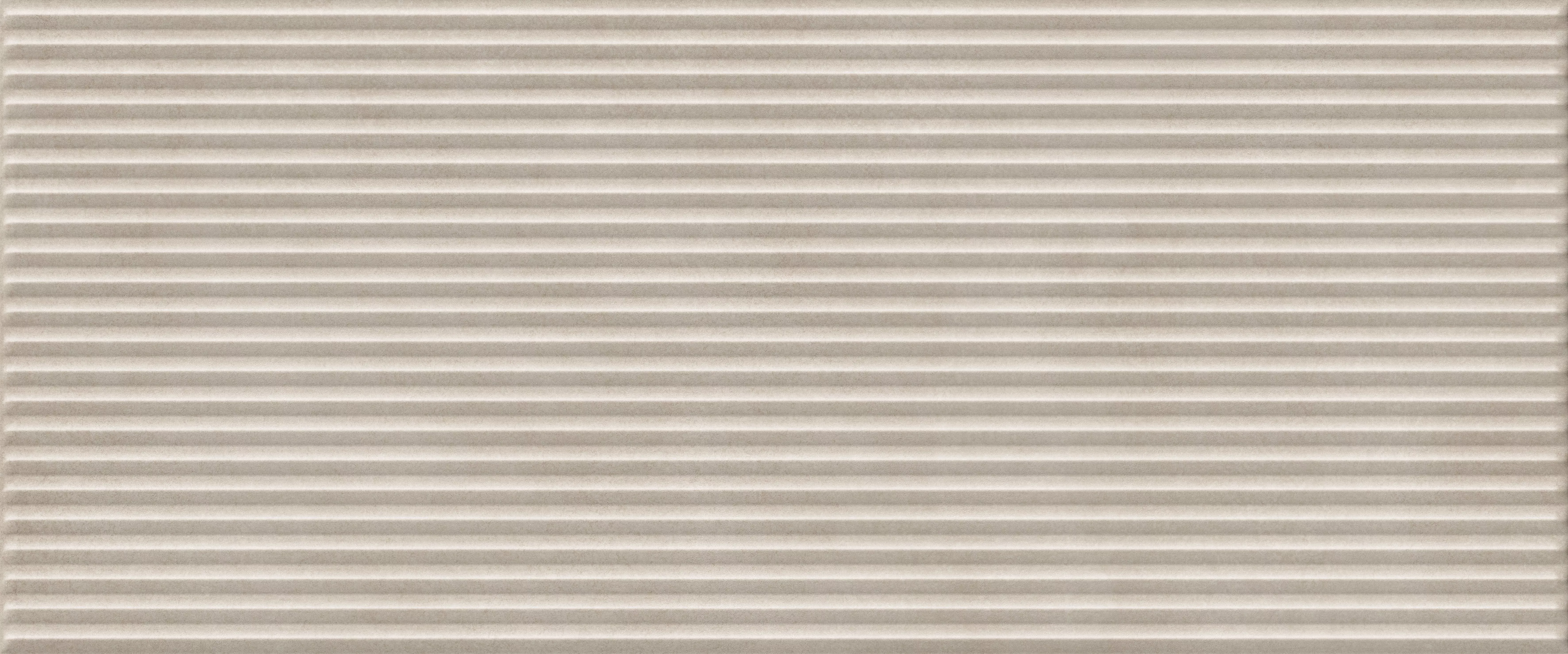 Купить 10100001520 Pinto (Пинто) beige wall 03 плитка для стен 25х60, Gracia Ceramica