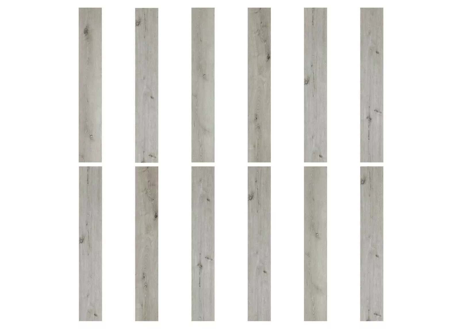 Купить SPC плитка (замковая) IDEAL TOUCH WOOD 03003 Mongolian