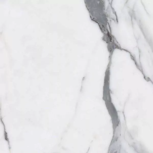 Купить Керамогранит Primavera Adagio 60x60 см (PR111)