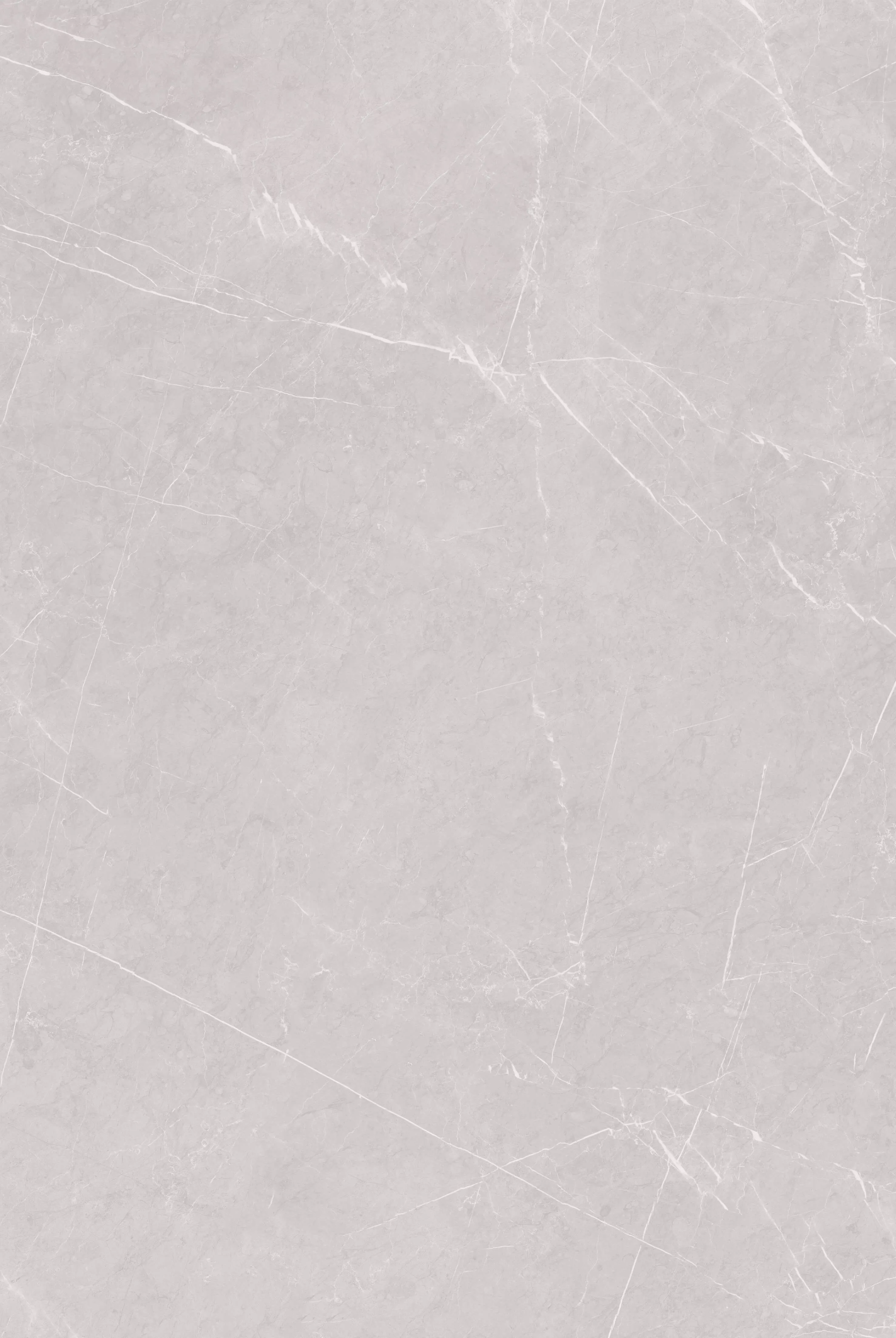 Купить Керамогранит ARTCER 1XL Monte Bianco CARV 120x180