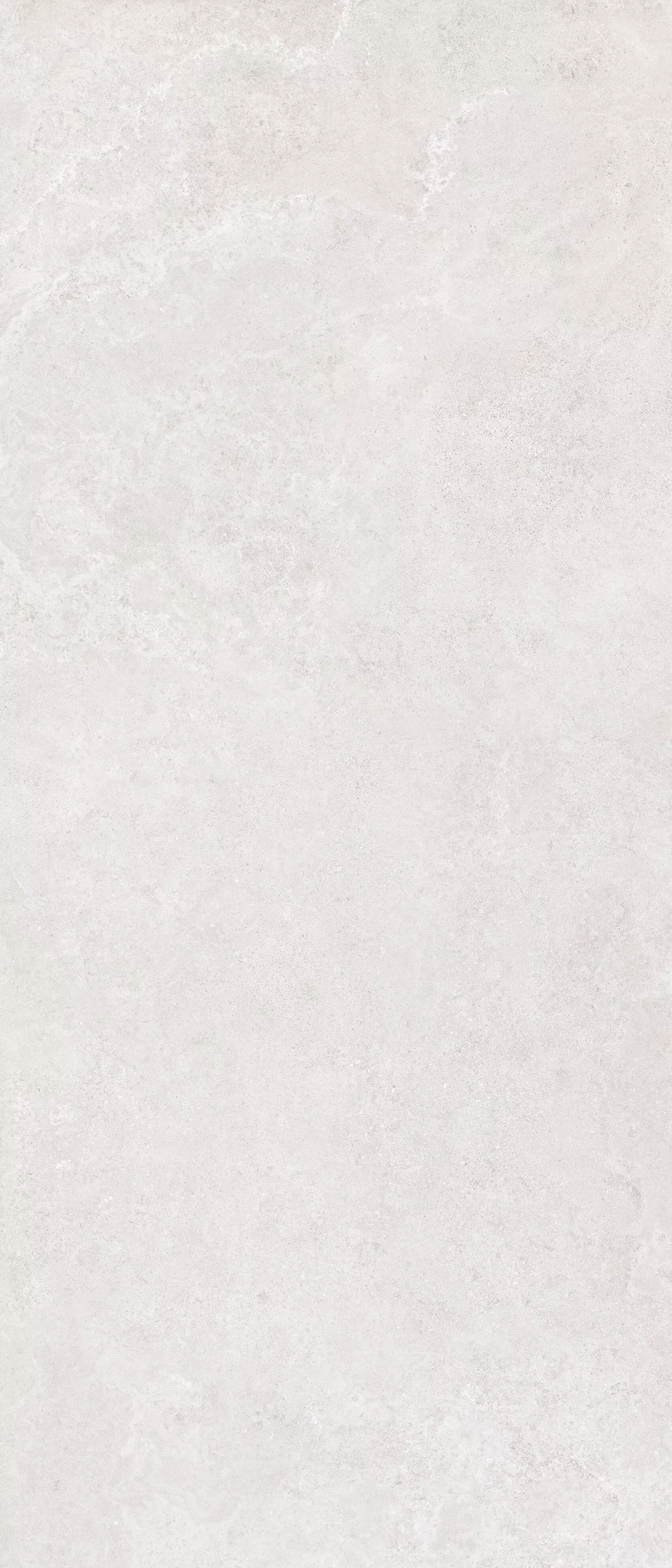 Купить Керамогранит ARTCER 2XL Cream MATE 120x280