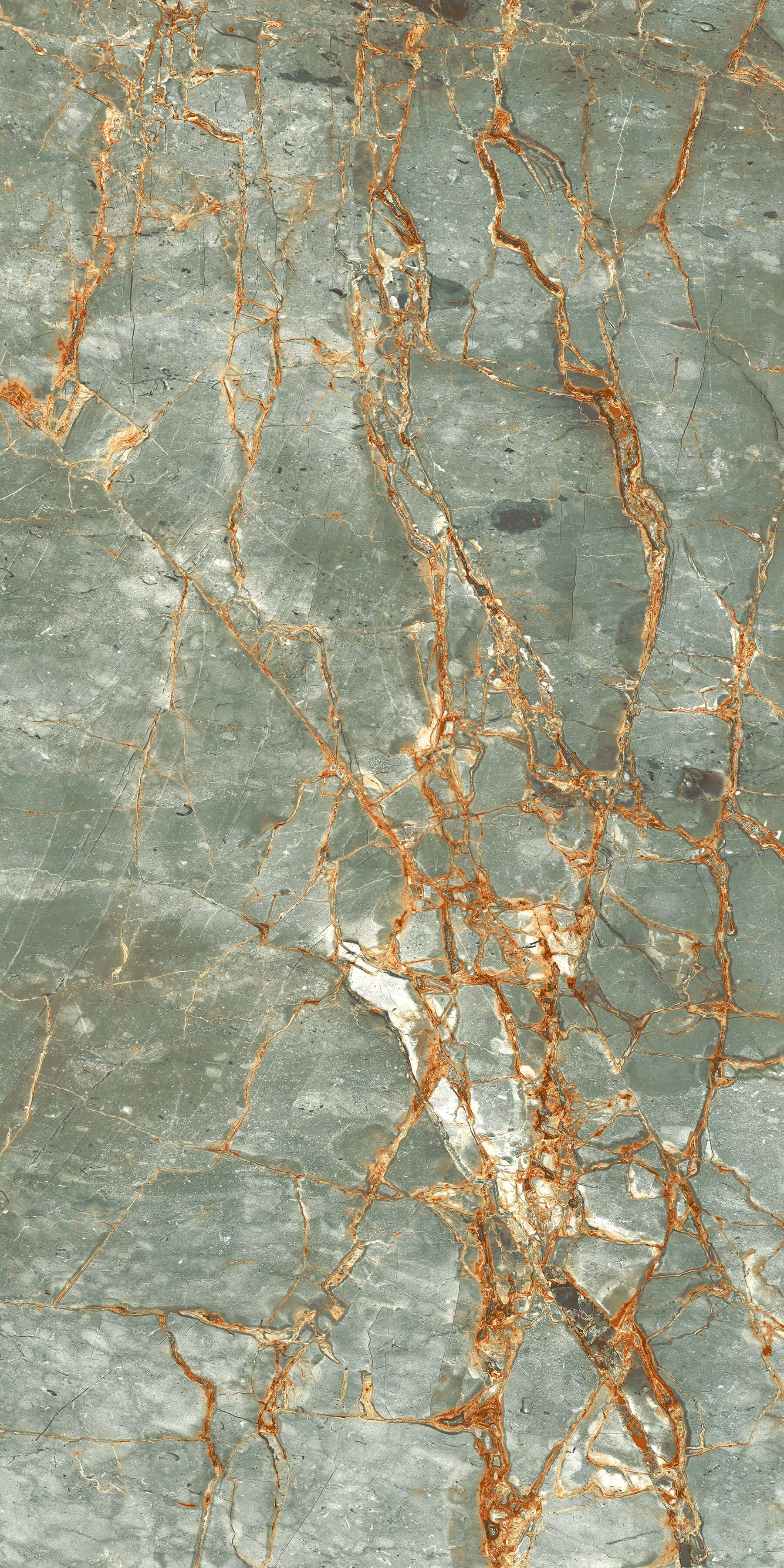 Купить Керамогранит ARTCER Exclusive Marble Dolomite Pista POLI 60x120