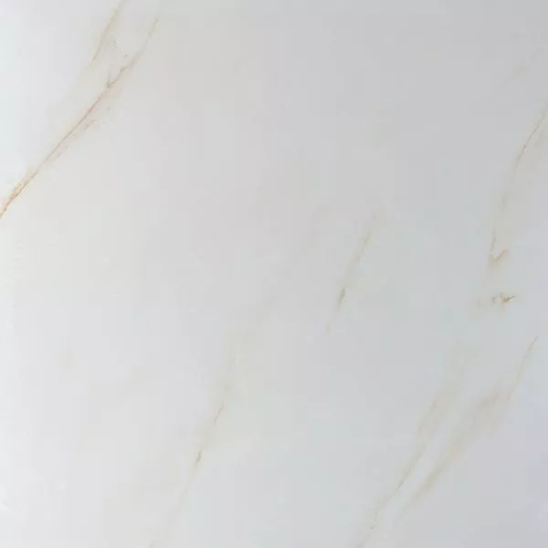 Купить Керамогранит CERAMICOM LIGHT FIRE DANCE 60x60 см (LIGHT FIRE DANCE)